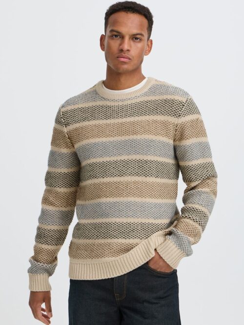 Bryde Sweater