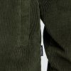 Blend cord jacket 2 Fife Cord Overshirt