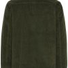 Blend cord jacket 8 Fife Cord Overshirt