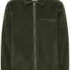Blend cord jacket 9 Fife Cord Overshirt