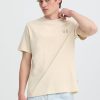 Broadway T-Shirt