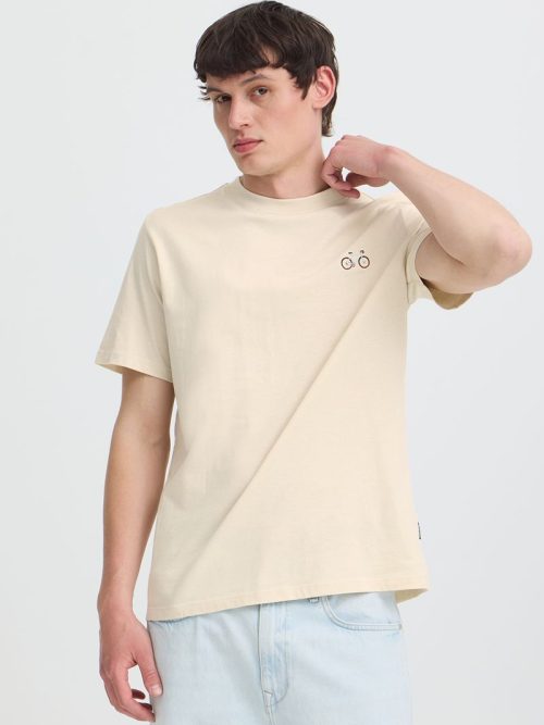 Broadway T-Shirt