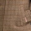 Blend gilberto jacket 3 Gilberto Jacket