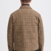 Blend gilberto jacket 4 Gilberto Jacket