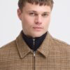 Blend gilberto jacket 5 Gilberto Jacket