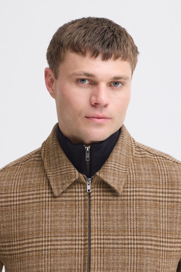 Blend gilberto jacket 5 Gilberto Jacket