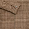 Blend gilberto jacket 6 Gilberto Jacket