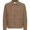Blend gilberto jacket 7 Gilberto Jacket