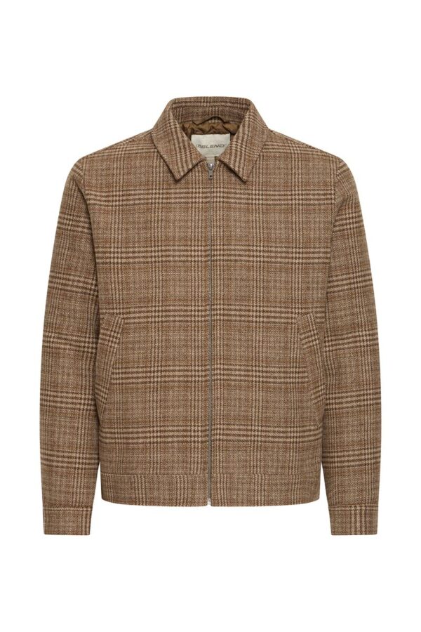 Blend gilberto jacket 7 Gilberto Jacket