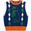 Torquay Tank Top