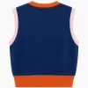 Torquay Tank Top