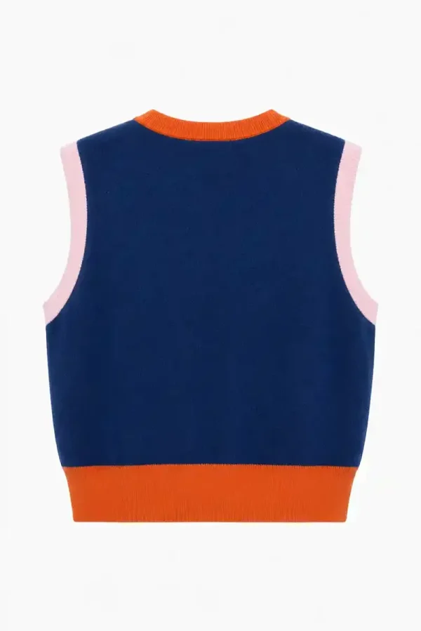 Torquay Tank Top