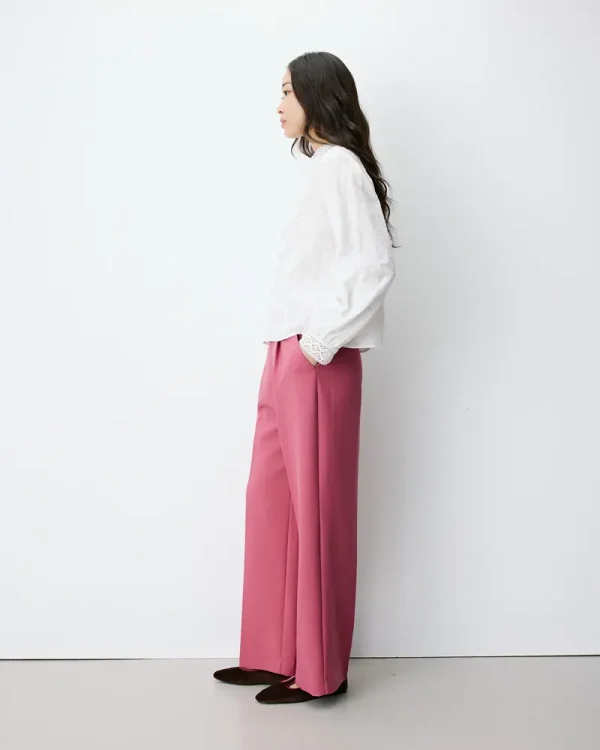 Grace & mila abigail blouse 5 Abigail Blouse