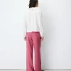Grace & mila abigail blouse 6 Abigail Blouse
