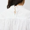 Grace & mila abigail blouse 7 Abigail Blouse