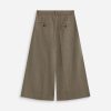 Grace & mila alnold cullottes 6 Arnold Check Culottes