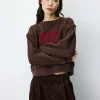 Amery Amour Sweatshirt