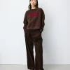 Amery Amour Sweatshirt