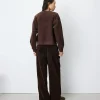 Amery Amour Sweatshirt