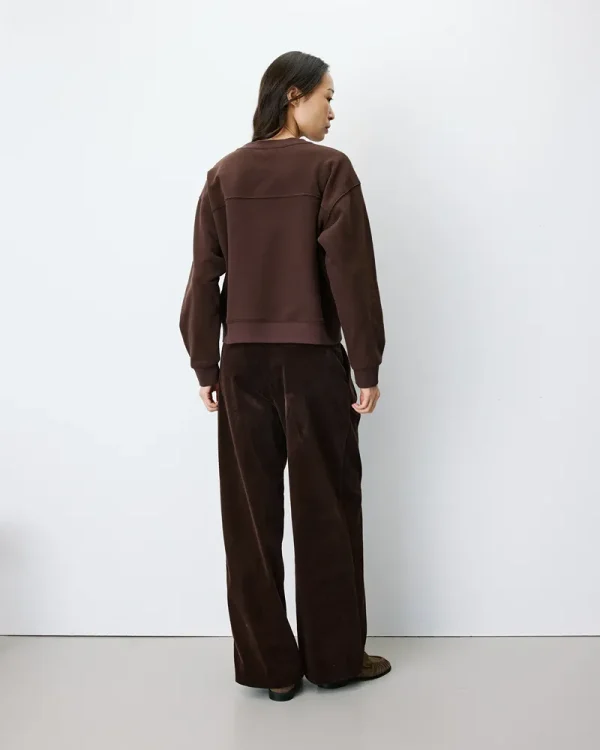 Amery Amour Sweatshirt