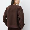 Amery Amour Sweatshirt