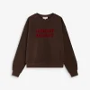Amery Amour Sweatshirt