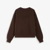 Amery Amour Sweatshirt