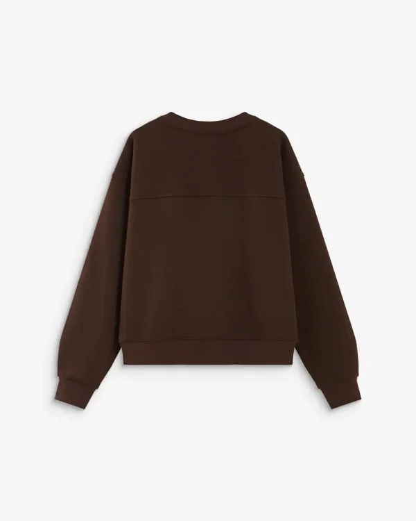 Amery Amour Sweatshirt