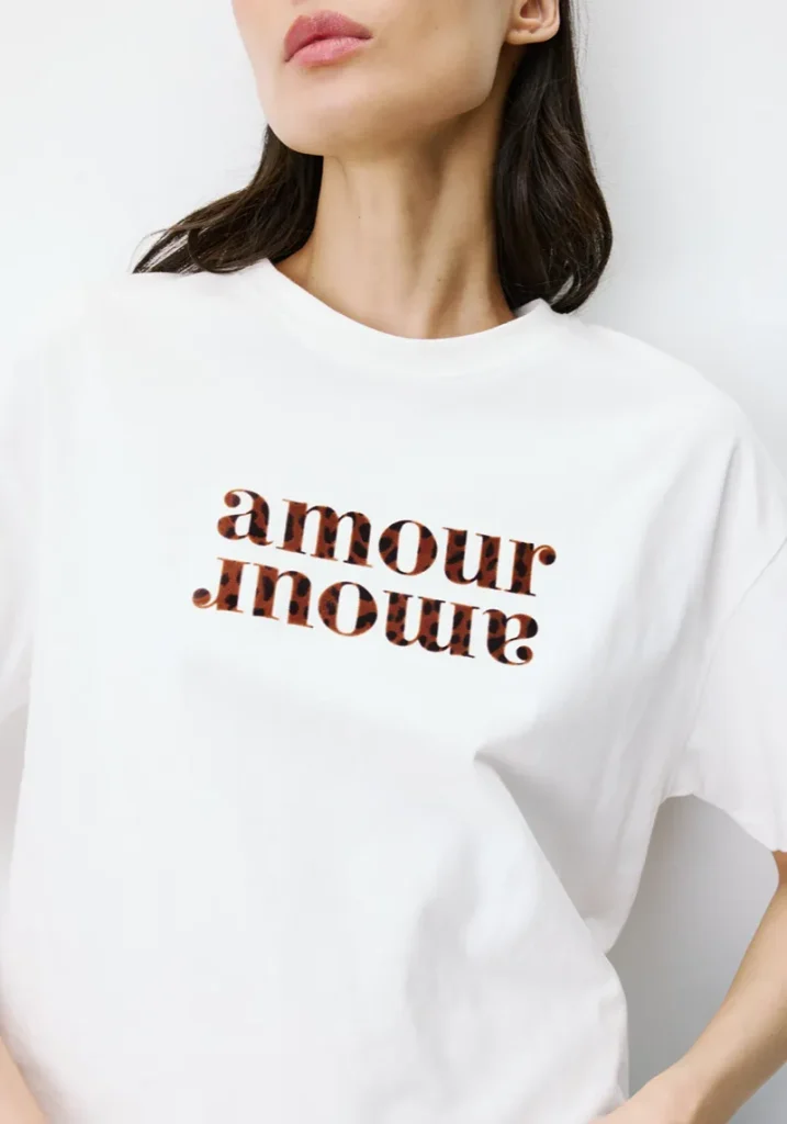 Anis T-Shirt