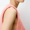 Grace & mila argan top 6 Argan Peche Tank Top