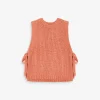 Grace & mila argan top 8 Argan Peche Tank Top