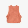 Grace & mila argan top 9 Argan Peche Tank Top