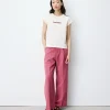 Grace & mila brioche 2 Brioche T-Shirt