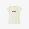 Grace & mila brioche 4 Brioche T-Shirt