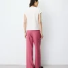 Grace & mila brioche 5 Brioche T-Shirt