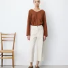 Grace & mila johan jeans 1 Johan Jeans