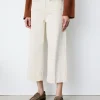 Grace & mila johan jeans 2 Johan Jeans