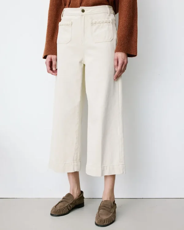 Grace & mila johan jeans 2 Johan Jeans