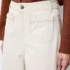 Grace & mila johan jeans 3 Johan Jeans