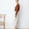 Grace & mila johan jeans 4 Johan Jeans