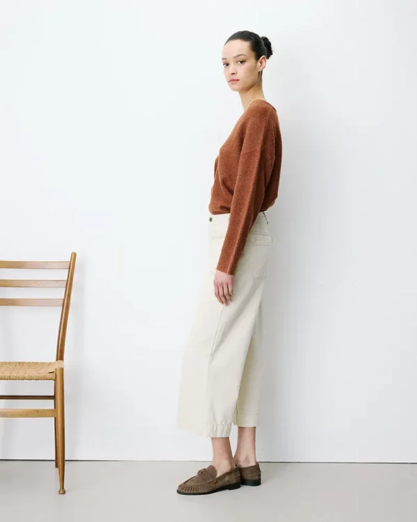 Grace & mila johan jeans 4 Johan Jeans
