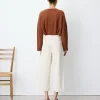 Grace & mila johan jeans 5 Johan Jeans