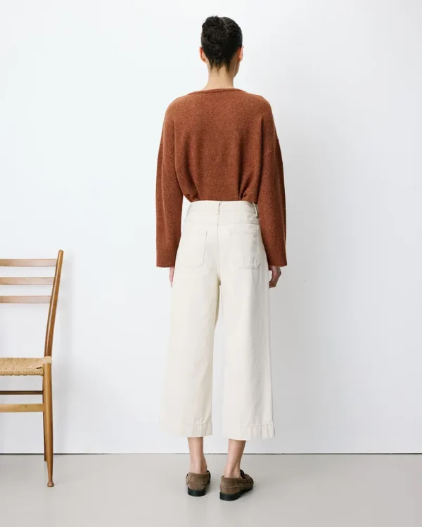 Grace & mila johan jeans 5 Johan Jeans