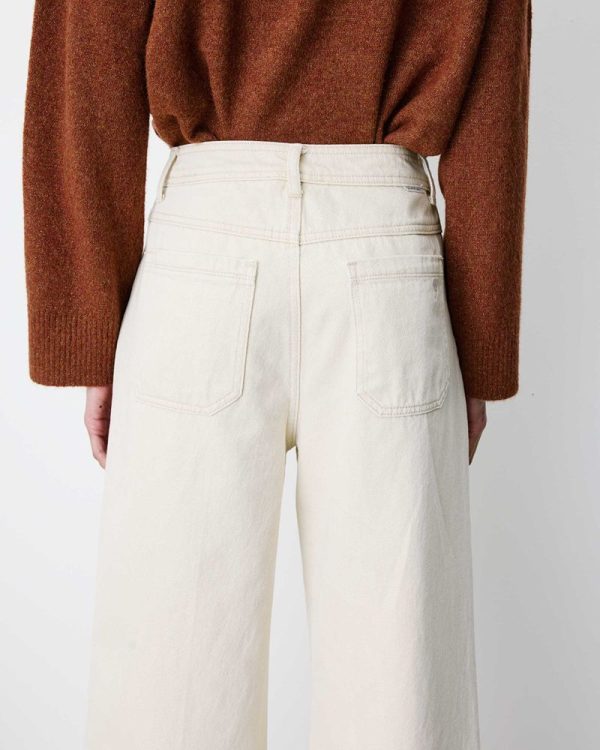 Grace & mila johan jeans 6 Johan Jeans