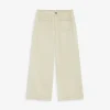 Grace & mila johan jeans 7 Johan Jeans