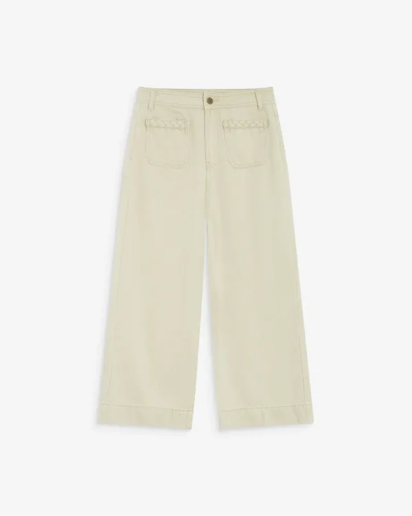 Grace & mila johan jeans 7 Johan Jeans