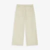 Grace & mila johan jeans 8 Johan Jeans