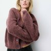 Saluda Parma Cardigan