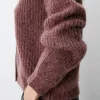Saluda Parma Cardigan