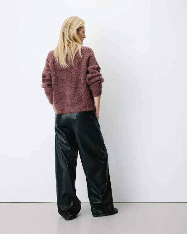 Saluda Parma Cardigan